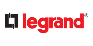 legrand-fiyat-listesi-1-300x150